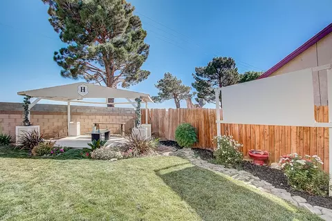 43608 Easy St, Lancaster, CA 93535 photo 19