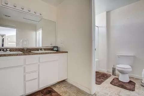 43608 Easy St, Lancaster, CA 93535 photo 11