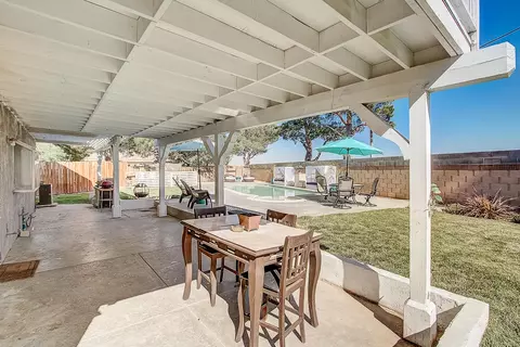 43608 Easy St, Lancaster, CA 93535 photo 17