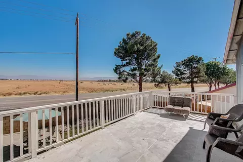 43608 Easy St, Lancaster, CA 93535 photo 16
