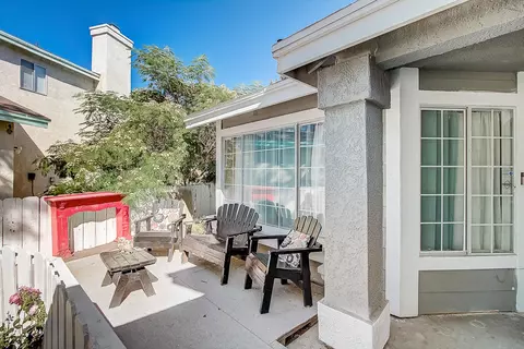 43608 Easy St, Lancaster, CA 93535 photo 3