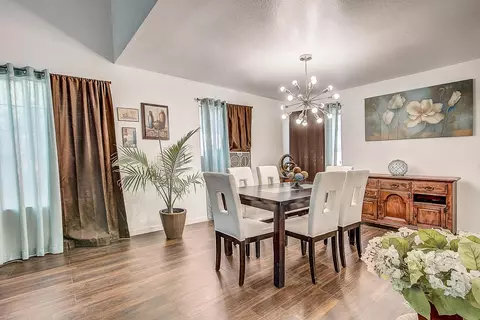 43608 Easy St, Lancaster, CA 93535 photo 5