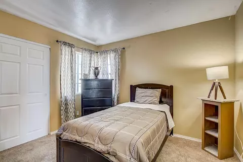 43608 Easy St, Lancaster, CA 93535 photo 12