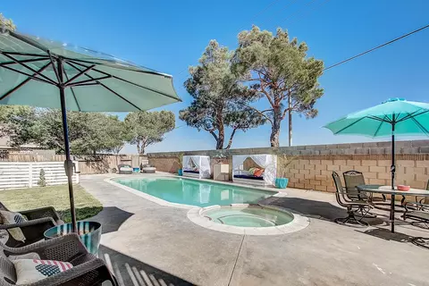 43608 Easy St, Lancaster, CA 93535 photo 22