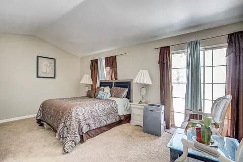 43608 Easy St, Lancaster, CA 93535 photo 8