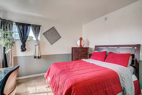 43608 Easy St, Lancaster, CA 93535 photo 14