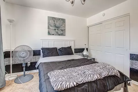 43608 Easy St, Lancaster, CA 93535 photo 10