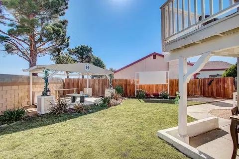 43608 Easy St, Lancaster, CA 93535 photo 23