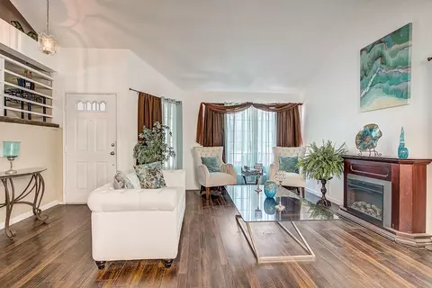 43608 Easy St, Lancaster, CA 93535 photo 4