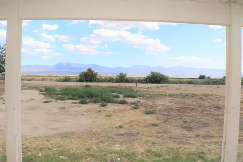 38900 164th St E St E, Palmdale, CA 93591 photo 27