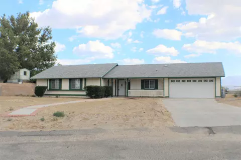 38900 164th St E St E, Palmdale, CA 93591 photo 1