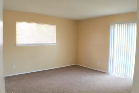 38900 164th St E St E, Palmdale, CA 93591 photo 22
