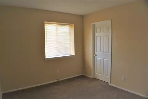 38900 164th St E St E, Palmdale, CA 93591 photo 18