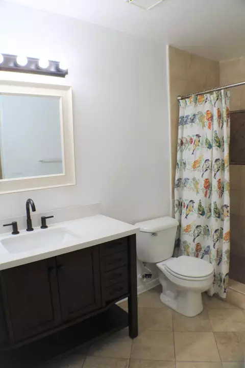 38900 164th St E St E, Palmdale, CA 93591 photo 21