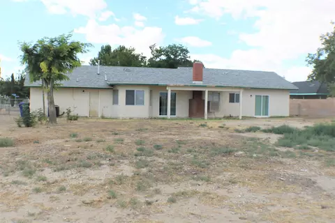 38900 164th St E St E, Palmdale, CA 93591 photo 26