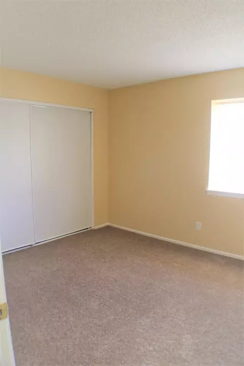 38900 164th St E St E, Palmdale, CA 93591 photo 15