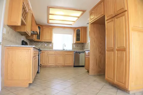 38900 164th St E St E, Palmdale, CA 93591 photo 11