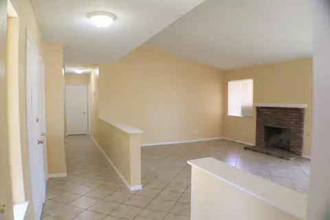 38900 164th St E St E, Palmdale, CA 93591 photo 13