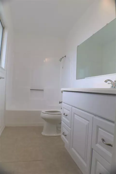 38900 164th St E St E, Palmdale, CA 93591 photo 25