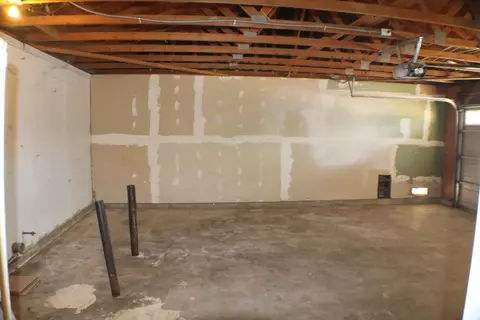 38900 164th St E St E, Palmdale, CA 93591 photo 12