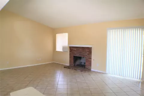 38900 164th St E St E, Palmdale, CA 93591 photo 3