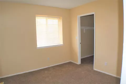 38900 164th St E St E, Palmdale, CA 93591 photo 16