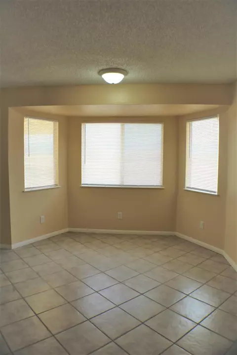 38900 164th St E St E, Palmdale, CA 93591 photo 6