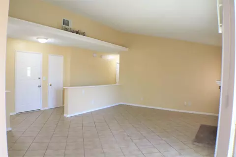 38900 164th St E St E, Palmdale, CA 93591 photo 4