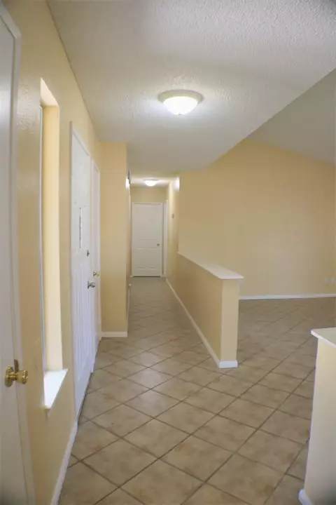38900 164th St E St E, Palmdale, CA 93591 photo 14