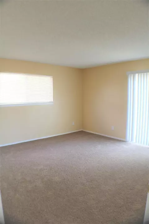 38900 164th St E St E, Palmdale, CA 93591 photo 23