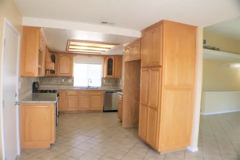 38900 164th St E St E, Palmdale, CA 93591 photo 8