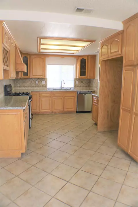 38900 164th St E St E, Palmdale, CA 93591 photo 10