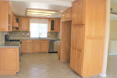 38900 164th St E St E, Palmdale, CA 93591 photo 9