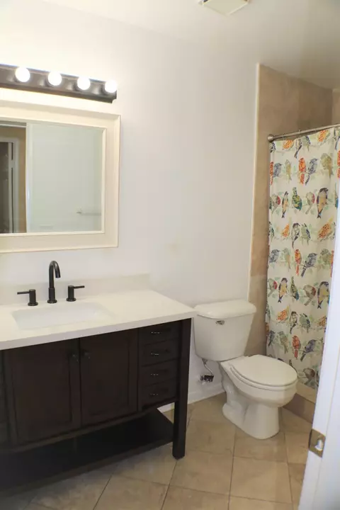 38900 164th St E St E, Palmdale, CA 93591 photo 20