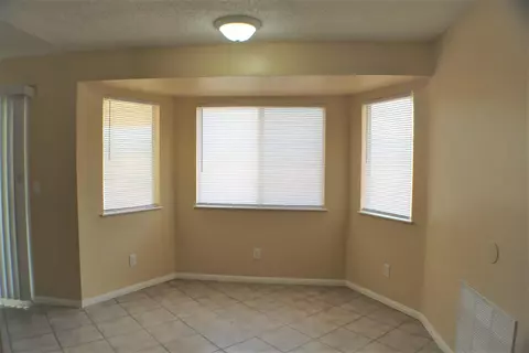 38900 164th St E St E, Palmdale, CA 93591 photo 7