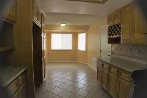 38900 164th St E St E, Palmdale, CA 93591 photo 5