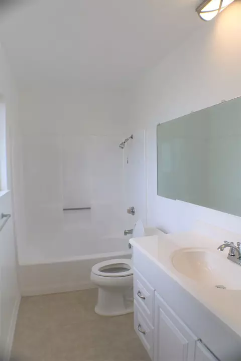 38900 164th St E St E, Palmdale, CA 93591 photo 24