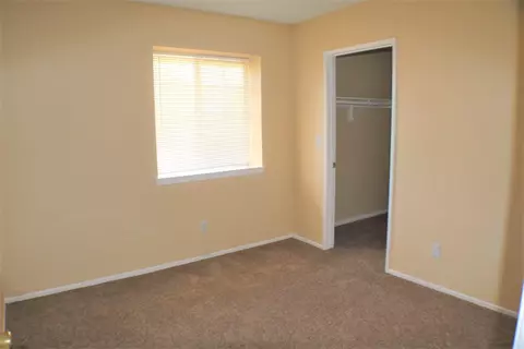 38900 164th St E St E, Palmdale, CA 93591 photo 17