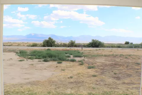 38900 164th St E St E, Palmdale, CA 93591 photo 28