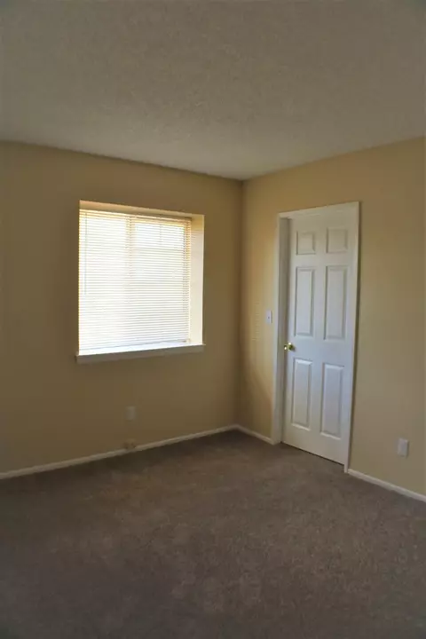 38900 164th St E St E, Palmdale, CA 93591 photo 19