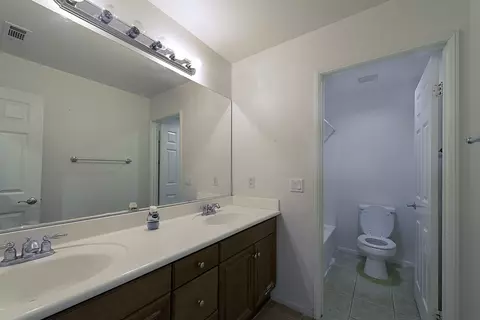 43414 Harbor St, Lancaster, CA 93536 photo 18