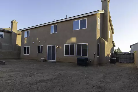 43414 Harbor St, Lancaster, CA 93536 photo 20
