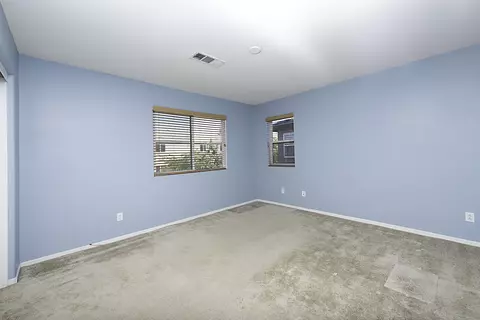 43414 Harbor St, Lancaster, CA 93536 photo 12