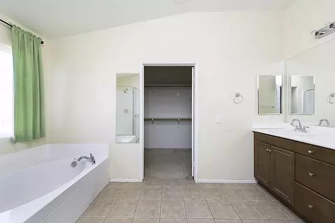 43414 Harbor St, Lancaster, CA 93536 photo 11