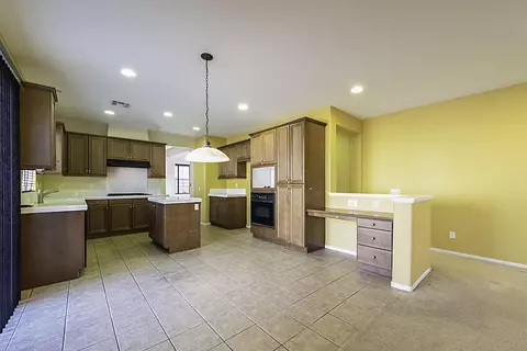 43414 Harbor St, Lancaster, CA 93536 photo 8