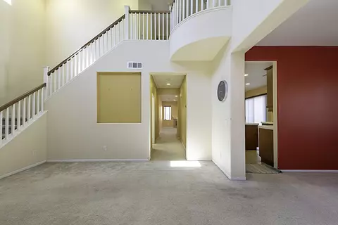 43414 Harbor St, Lancaster, CA 93536 photo 4