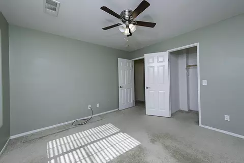 43414 Harbor St, Lancaster, CA 93536 photo 16