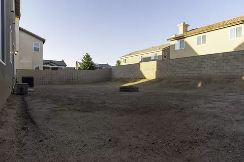 43414 Harbor St, Lancaster, CA 93536 photo 21