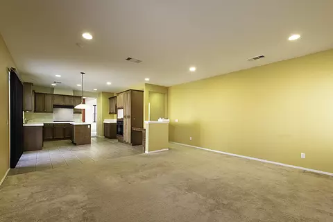 43414 Harbor St, Lancaster, CA 93536 photo 7