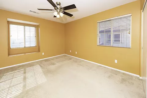 43414 Harbor St, Lancaster, CA 93536 photo 14